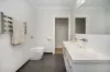 1/40 Pope Street, Hamilton, Vic 3300-Image