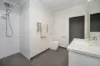 1/40 Pope Street, Hamilton, Vic 3300-Image