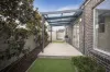 1/40 Pope Street, Hamilton, Vic 3300-Image
