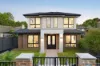 1/40 Stott Street, Box Hill South, Vic 3128