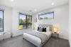1/40 Stott Street, Box Hill South, Vic 3128-Image