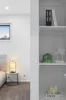 1/40 Stott Street, Box Hill South, Vic 3128-Image