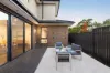 1/40 Stott Street, Box Hill South, Vic 3128-Image