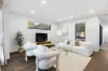 1/40 Stott Street, Box Hill South, Vic 3128-Image