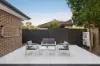 1/40 Stott Street, Box Hill South, Vic 3128-Image