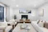 1/40 Stott Street, Box Hill South, Vic 3128-Image