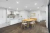 1/40 Stott Street, Box Hill South, Vic 3128-Image