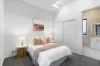 1/40 Stott Street, Box Hill South, Vic 3128-Image