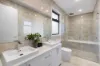 1/40 Stott Street, Box Hill South, Vic 3128-Image