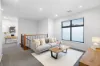 1/40 Stott Street, Box Hill South, Vic 3128-Image