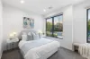 1/40 Stott Street, Box Hill South, Vic 3128-Image