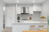 1/40 Stott Street, Box Hill South, Vic 3128-Image