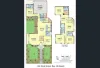1/40 Stott Street, Box Hill South, Vic 3128-Floorplan