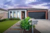 1/40 Vine Avenue, Horsham, Vic 3400