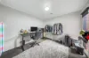1/40 Vine Avenue, Horsham, Vic 3400-Image