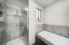 1/40 Vine Avenue, Horsham, Vic 3400-Image