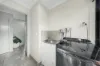 1/40 Vine Avenue, Horsham, Vic 3400-Image