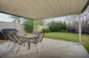 1/40 Vine Avenue, Horsham, Vic 3400-Image