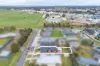 1/40 Vine Avenue, Horsham, Vic 3400-Image