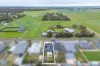 1/40 Vine Avenue, Horsham, Vic 3400-Image