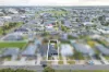 1/40 Vine Avenue, Horsham, Vic 3400-Image
