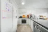1/40 Vine Avenue, Horsham, Vic 3400-Image