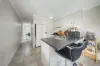 1/40 Vine Avenue, Horsham, Vic 3400-Image