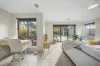 1/40 Vine Avenue, Horsham, Vic 3400-Image
