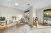 1/40 Vine Avenue, Horsham, Vic 3400-Image
