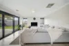 1/40 Vine Avenue, Horsham, Vic 3400-Image