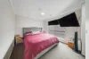 1/40 Vine Avenue, Horsham, Vic 3400-Image
