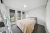 1/40 Vine Avenue, Horsham, Vic 3400-Image