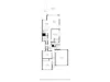 1/40 Vine Avenue, Horsham, Vic 3400-Floorplan