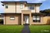 1/40 William Road, Carrum Downs, Vic 3201