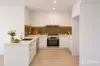1/40 William Road, Carrum Downs, Vic 3201-Image