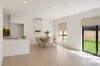 1/40 William Road, Carrum Downs, Vic 3201-Image