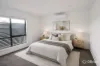 1/40 William Road, Carrum Downs, Vic 3201-Image
