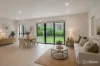 1/40 William Road, Carrum Downs, Vic 3201-Image