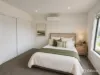 1/40 William Road, Carrum Downs, Vic 3201-Image