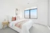 1/401 Elizabeth Drive, Sunbury, Vic 3429-Image
