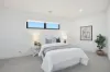 1/401 Elizabeth Drive, Sunbury, Vic 3429-Image
