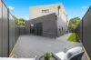 1/401 Elizabeth Drive, Sunbury, Vic 3429-Image