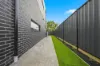 1/401 Elizabeth Drive, Sunbury, Vic 3429-Image