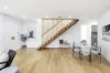 1/401 Elizabeth Drive, Sunbury, Vic 3429-Image