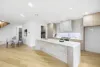 1/401 Elizabeth Drive, Sunbury, Vic 3429-Image