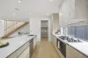 1/401 Elizabeth Drive, Sunbury, Vic 3429-Image