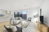 1/401 Elizabeth Drive, Sunbury, Vic 3429-Image