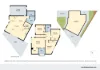 1/401 Elizabeth Drive, Sunbury, Vic 3429-Floorplan