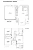 1/401 Shannon Avenue, Newtown, Vic 3220-Floorplan