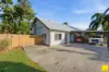 1/403 Draper Street, Parramatta Park, Qld 4870-Image